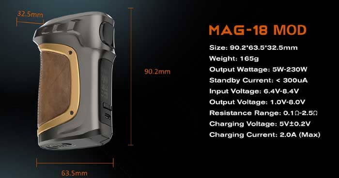 elf bar vape uk How Many Vape City Stores Are There in 2025? main image 1