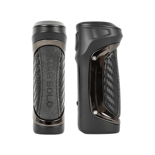 Smok Mag Solo Coils SmokTech MAG Solo Mod, Smok, Mag Solo Kit, Single  21700, Single 18650 Smok Mag Solo Tank